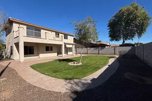 12849 W Weldon Ave, Avondale, AZ 85392 - Photo 31