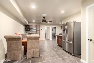 11331 W Prickly Pear Trail, Peoria, AZ 85383 - Photo 19