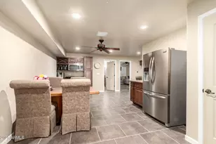 11331 W Prickly Pear Trl, Peoria, AZ 85383 - Photo 19