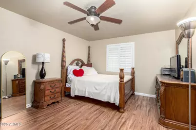 11331 W Prickly Pear Trail, Peoria, AZ 85383 - Photo 23