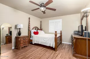 11331 W Prickly Pear Trl, Peoria, AZ 85383 - Photo 23