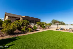 11331 W Prickly Pear Trl, Peoria, AZ 85383 - Photo 33