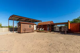 11331 W Prickly Pear Trl, Peoria, AZ 85383 - Photo 39