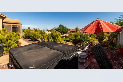 11331 W Prickly Pear Trail, Peoria, AZ 85383 - Photo 29