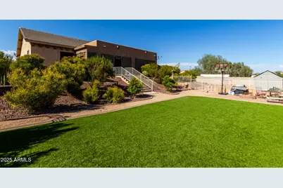 11331 W Prickly Pear Trail, Peoria, AZ 85383 - Photo 31