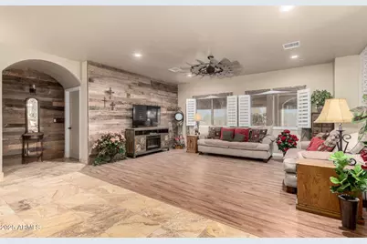 11331 W Prickly Pear Trail, Peoria, AZ 85383 - Photo 3