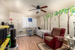11331 W Prickly Pear Trl, Peoria, AZ 85383 - Photo 25