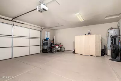 11331 W Prickly Pear Trail, Peoria, AZ 85383 - Photo 45