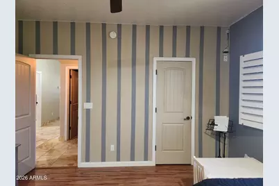 11331 W Prickly Pear Trail, Peoria, AZ 85383 - Photo 17