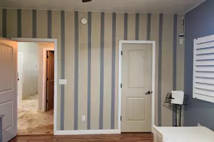 11331 W Prickly Pear Trl, Peoria, AZ 85383 - Photo 17