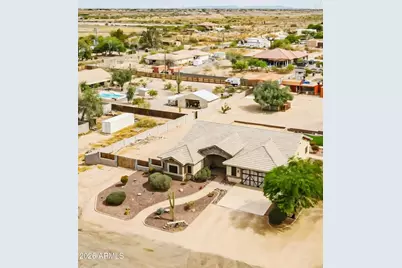 11331 W Prickly Pear Trail, Peoria, AZ 85383 - Photo 3