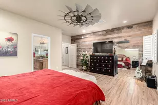 11331 W Prickly Pear Trl, Peoria, AZ 85383 - Photo 13