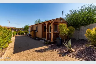 11331 W Prickly Pear Trail, Peoria, AZ 85383 - Photo 35