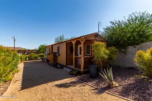 11331 W Prickly Pear Trl, Peoria, AZ 85383 - Photo 35