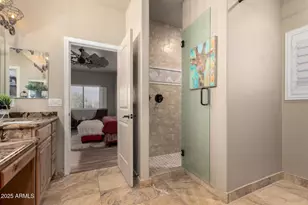 11331 W Prickly Pear Trl, Peoria, AZ 85383 - Photo 15