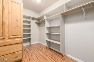 11331 W Prickly Pear Trl, Peoria, AZ 85383 - Photo 13