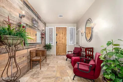 11331 W Prickly Pear Trail, Peoria, AZ 85383 - Photo 5