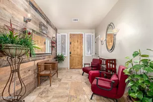 11331 W Prickly Pear Trl, Peoria, AZ 85383 - Photo 5