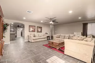 11331 W Prickly Pear Trl, Peoria, AZ 85383 - Photo 17
