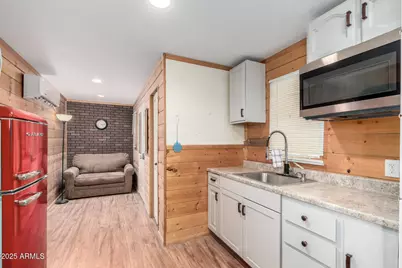 11331 W Prickly Pear Trail, Peoria, AZ 85383 - Photo 37