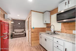 11331 W Prickly Pear Trl, Peoria, AZ 85383 - Photo 37