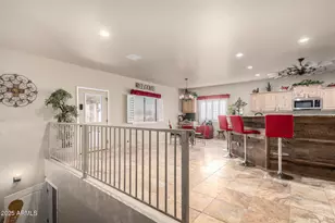 11331 W Prickly Pear Trl, Peoria, AZ 85383 - Photo 11