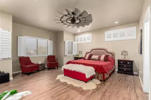 11331 W Prickly Pear Trl, Peoria, AZ 85383 - Photo 11