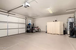 11331 W Prickly Pear Trl, Peoria, AZ 85383 - Photo 41