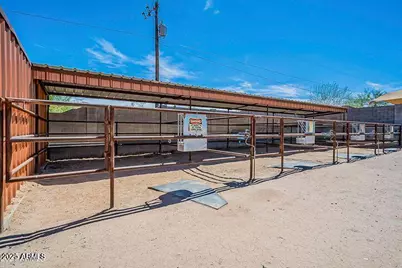 11331 W Prickly Pear Trail, Peoria, AZ 85383 - Photo 39