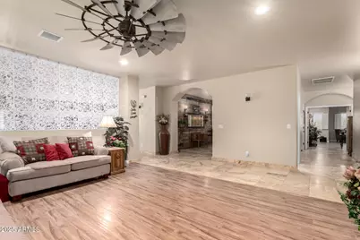 11331 W Prickly Pear Trail, Peoria, AZ 85383 - Photo 7