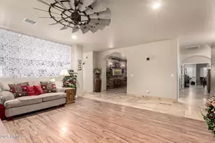 11331 W Prickly Pear Trl, Peoria, AZ 85383 - Photo 7