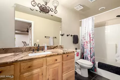 11331 W Prickly Pear Trail, Peoria, AZ 85383 - Photo 27