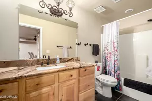 11331 W Prickly Pear Trl, Peoria, AZ 85383 - Photo 27