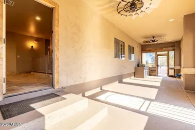 11331 W Prickly Pear Trail, Peoria, AZ 85383 - Photo 29