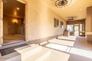 11331 W Prickly Pear Trl, Peoria, AZ 85383 - Photo 29