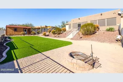 11331 W Prickly Pear Trail, Peoria, AZ 85383 - Photo 33