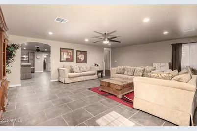 11331 W Prickly Pear Trail, Peoria, AZ 85383 - Photo 19