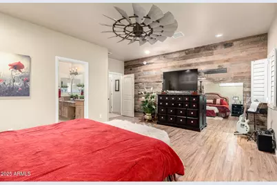 11331 W Prickly Pear Trail, Peoria, AZ 85383 - Photo 11