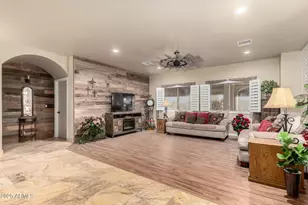 11331 W Prickly Pear Trl, Peoria, AZ 85383 - Photo 5
