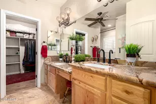 11331 W Prickly Pear Trl, Peoria, AZ 85383 - Photo 13