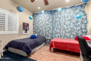 11331 W Prickly Pear Trl, Peoria, AZ 85383 - Photo 17