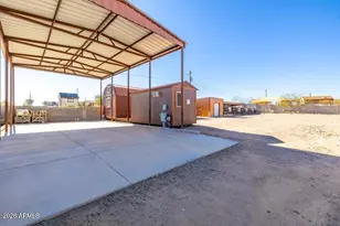 11331 W Prickly Pear Trl, Peoria, AZ 85383 - Photo 35