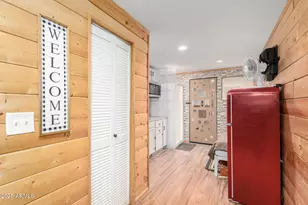 11331 W Prickly Pear Trl, Peoria, AZ 85383 - Photo 37