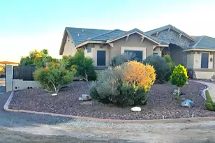 11331 W Prickly Pear Trl, Peoria, AZ 85383 - Photo 49