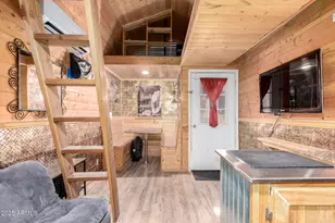 11331 W Prickly Pear Trl, Peoria, AZ 85383 - Photo 41