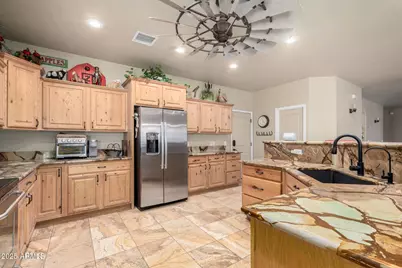 11331 W Prickly Pear Trail, Peoria, AZ 85383 - Photo 7