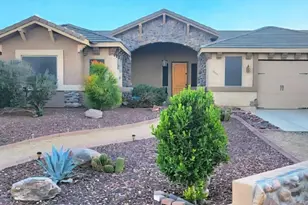 11331 W Prickly Pear Trl, Peoria, AZ 85383 - Photo 1