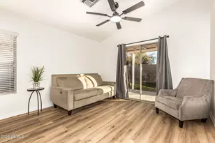 15707 W Elm St, Surprise, AZ 85374 - Photo 11