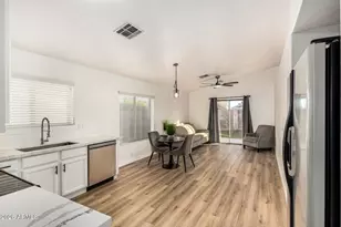 15707 W Elm St, Surprise, AZ 85374 - Photo 7