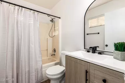 15707 W Elm Street, Surprise, AZ 85374 - Photo 15